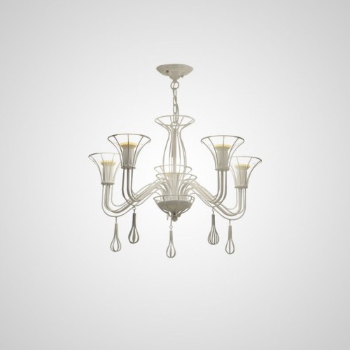 Подвесная люстра Imperium Loft Cast 101410-26, купить в Минске по самой низкой цене