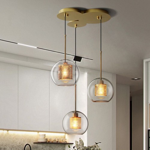 Основа для люстры Imperium Loft Ceiling Mount 101425-26, купить в Минске по самой низкой цене