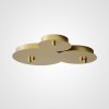 Основа для люстры Imperium Loft Ceiling Mount 101425-26, купить в Минске по самой низкой цене