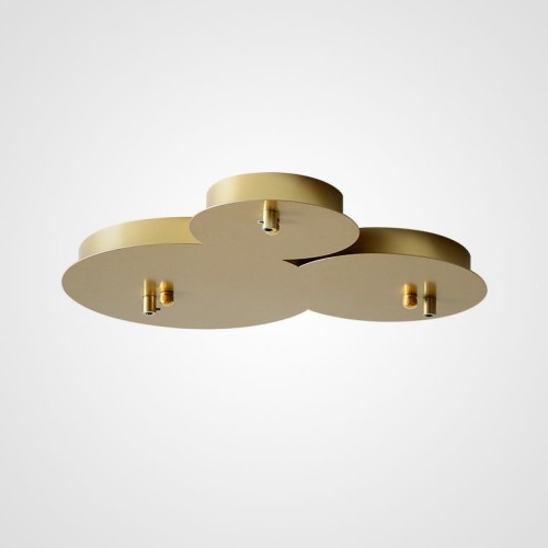 Основа для люстры Imperium Loft Ceiling Mount 101425-26, купить в Минске по самой низкой цене