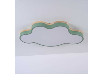 Потолочный светильник Imperium Loft CLOUD-ECO01 101450-26