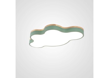 Потолочный светильник Imperium Loft CLOUD-ECO01 101450-26