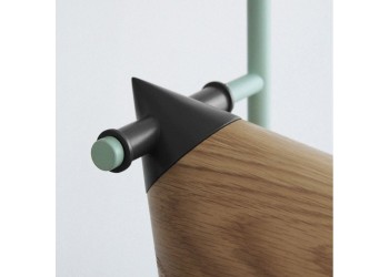 Подвесной светильник Imperium Loft Cone 101468-26