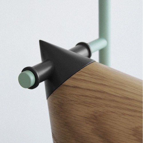 Подвесной светильник Imperium Loft Cone 101468-26, купить в Минске по самой низкой цене