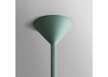 Подвесной светильник Imperium Loft Cone 101468-26