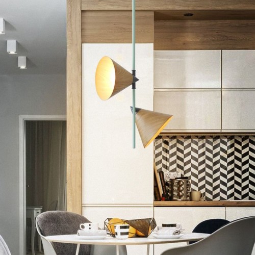 Подвесной светильник Imperium Loft Cone 101468-26, купить в Минске по самой низкой цене