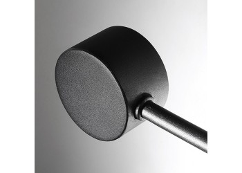 Бра Imperium Loft Via Pin 101536-26