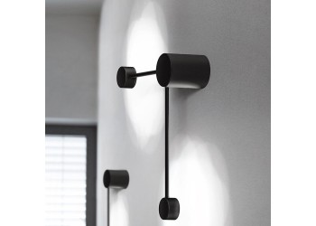 Бра Imperium Loft Via Pin 101536-26