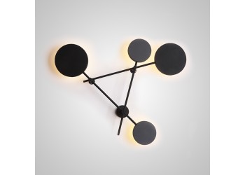 Бра Imperium Loft Iride Bernhardt 101537-26