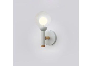 Бра Imperium Loft Egle 101551-26