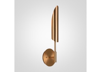 Бра Imperium Loft Voyager 101611-26