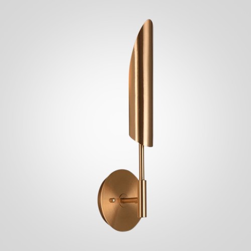 Бра Imperium Loft Voyager 101611-26, купить в Минске по самой низкой цене