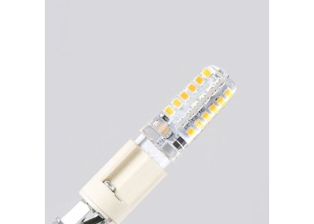 Подвесная люстра Imperium Loft Hakon 101660-26