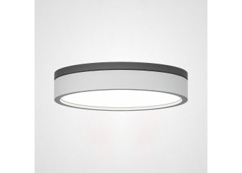 Потолочный светильник Imperium Loft Kier 101707-26