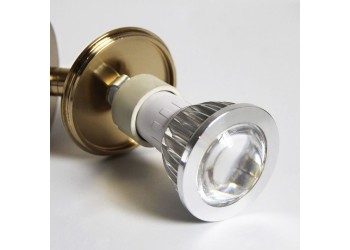 Спот Imperium Loft Lino 101743-26