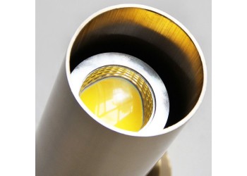 Спот Imperium Loft Lino 101743-26