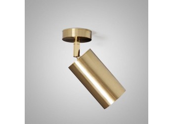 Спот Imperium Loft Lino 101743-26