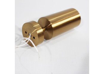 Спот Imperium Loft Lino 101743-26