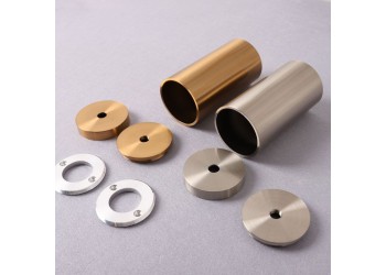 Спот Imperium Loft Lino 101743-26