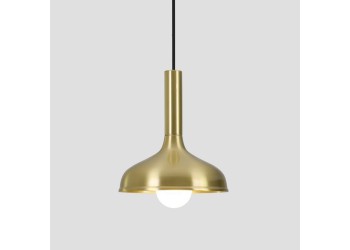 Подвесной светильник Imperium Loft Lucio 101759-26