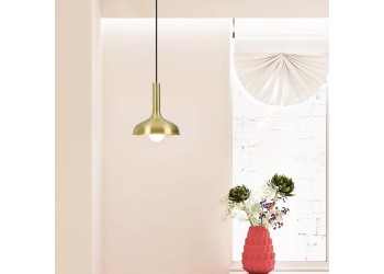 Подвесной светильник Imperium Loft Lucio 101759-26