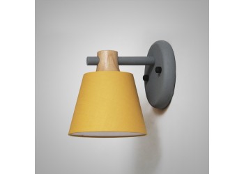 Бра Imperium Loft Natura 101828-26