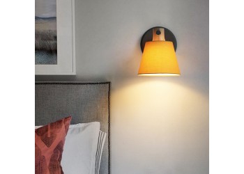 Бра Imperium Loft Natura 101828-26