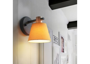 Бра Imperium Loft Natura 101828-26