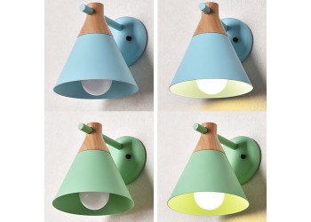 Бра Imperium Loft Nod 101841-26