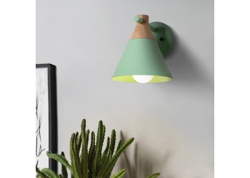 Бра Imperium Loft Nod 101841-26