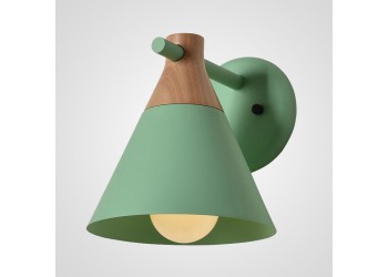 Бра Imperium Loft Nod 101841-26