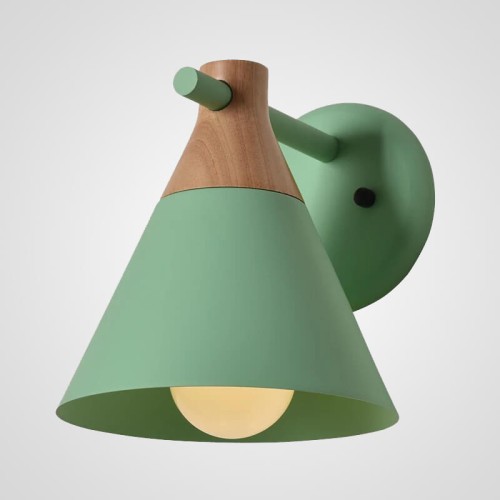 Бра Imperium Loft Nod 101841-26, купить в Минске по самой низкой цене