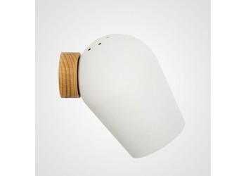 Бра Imperium Loft Ovo 101883-26