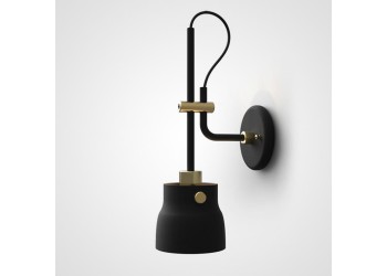 Бра Imperium Loft Ram 101954-26