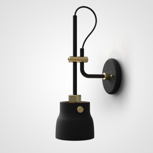 Бра Imperium Loft Ram 101954-26, купить в Минске по самой низкой цене