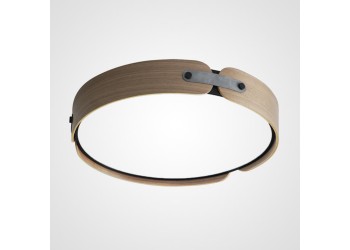 Потолочный светильник Imperium Loft Range 101959-26