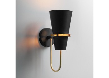 Бра Imperium Loft Reinar 101968-26