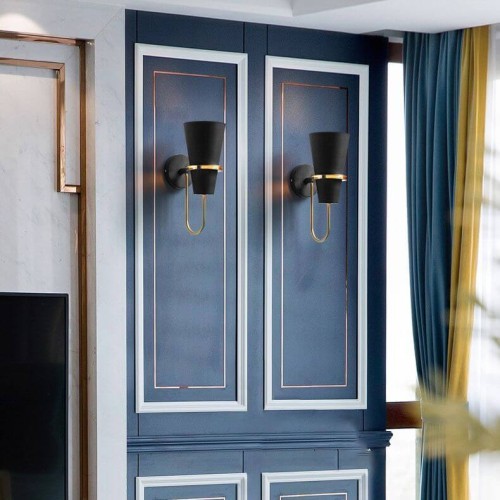 Бра Imperium Loft Reinar 101968-26, купить в Минске по самой низкой цене