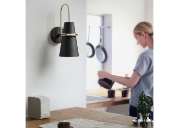 Бра Imperium Loft Reinar 101968-26