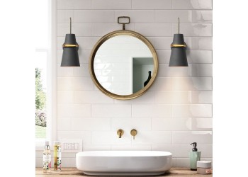 Бра Imperium Loft Reinar 101968-26