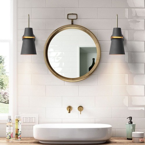 Бра Imperium Loft Reinar 101968-26, купить в Минске по самой низкой цене