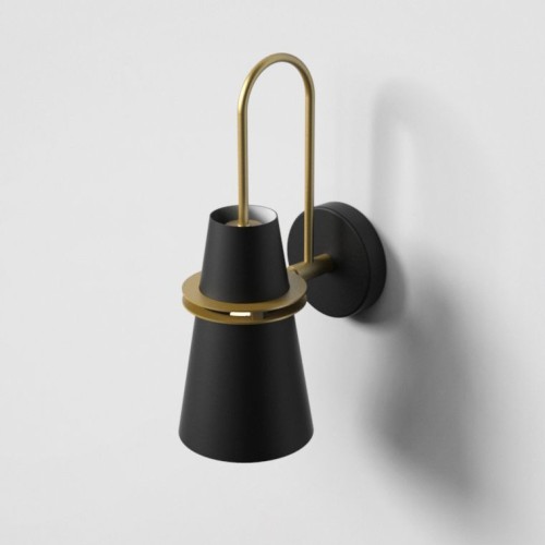 Бра Imperium Loft Reinar 101968-26, купить в Минске по самой низкой цене