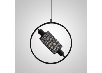 Подвесной светильник Imperium Loft RESIST01 101970-26