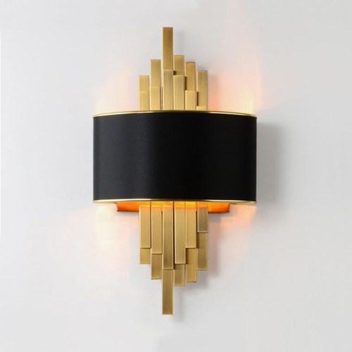 Настенный светильник Imperium Loft Roman 101993-26, купить в Минске по самой низкой цене