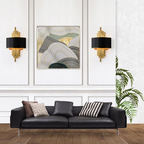 Настенный светильник Imperium Loft Roman 101993-26, купить в Минске по самой низкой цене