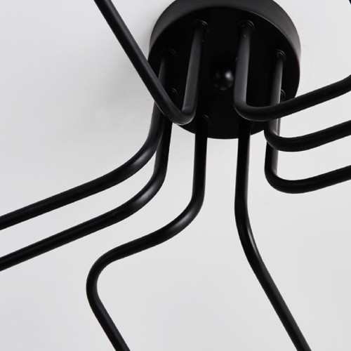 Потолочная люстра Imperium Loft Scheme 102020-26, купить в Минске по самой низкой цене