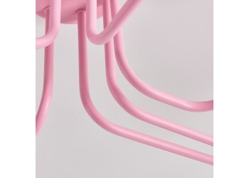 Потолочная люстра Imperium Loft Scheme 102025-26