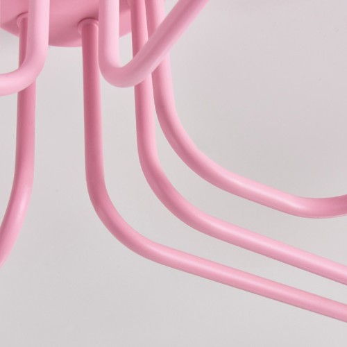 Потолочная люстра Imperium Loft Scheme 102025-26, купить в Минске по самой низкой цене