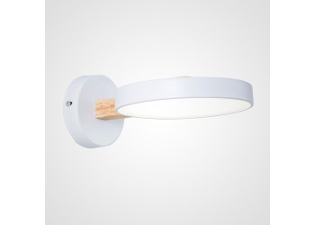 Бра Imperium Loft Turna 102158-26