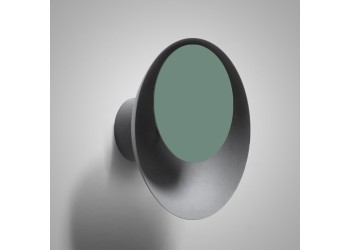 Бра Imperium Loft Twirl 102164-26